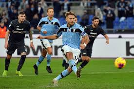Spieltag) mit torschützen, aufstellungen, wechseln, gelben und roten karten. Venezia Vs Lazio Prediction Odds Betting Tips 22 12 21 Trendienewz