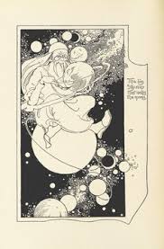 Flickr is almost certainly the best online photo management and sharing application in the world. 95 Fun Images From Flickr Commons Ideas Public Domain Images Image Mary Mapes