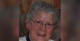 Nancy Leta Haddix Obituary