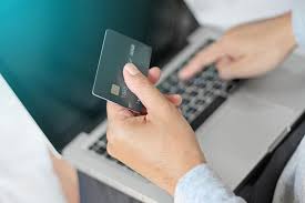 Chargeback rules are set by credit card companies, such as mastercard and visa. How To Prepare For Visa Chargeback Rules Coming April 2018