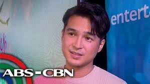 Jerome Ponce