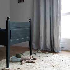 op maat gemaakte linnen gordijnen creeer een pure sfeer in je huis met by molle linnen gordijnen ambachtelijk geweven en kids bedroom linen curtains curtains