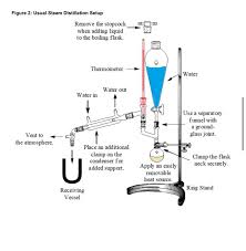Sustainability | Free Full-Text | Steam Distillation For Essential Oil  Extraction: An Evaluation Of Technological Advances Based On An Analysis Of  Patent Documents
