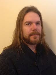 La Piazza — Sicile et Homa, deux poésies se rencontrent