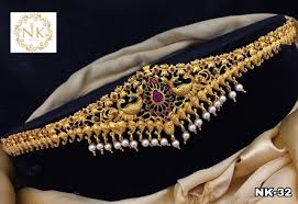 Genuine diamond 14k gold cocktail ring. Nk Code Jewellery Posts Facebook