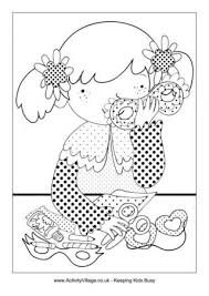 Mardi gras throws (like beads) started in 1870. Mardi Gras Colouring Pages