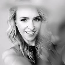 Top 15 Kingston Influencers in 2025