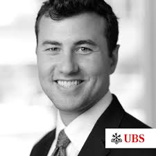 AI is no longer the future