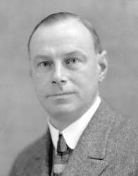 Helliwell, Ernest Frank (1879-1945)