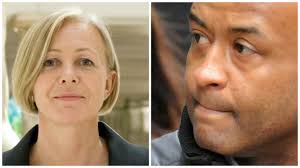 Lorry driver acquitted of killing former Aberdeen Art Gallery boss