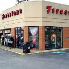 Maybe you would like to learn more about one of these? Firestone Complete Auto Care 11 Reviews Tires 1104 Woodruff Rd Greenville Sc Phone Number