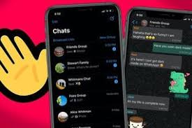 The houseparty app lets you hang out with pals in a virtual environmentcredit: Houseparty Is Houseparty Safe Can Someone Hack Your Houseparty App Express Co Uk