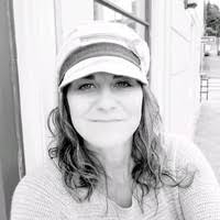 50+ "Mavencamp" profiles