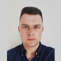 200+ "Sadowski" profiles