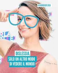 ARRICCHIRE IL CAPITALE SEMANTICO. #sosdislessia #capitalesemantico  #giacomostella @lfloridi