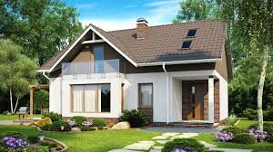 Ukur, dan pasang loteng rumah anda hari ini. Projek Rumah Yang Berukuran 6 Oleh 8 Dengan Loteng 61 Gambar Merancang Untuk Sebuah Pondok Bingkai Dengan Keluasan 6x8 Dacha Diperbuat Daripada Blok Buih Dan Bar
