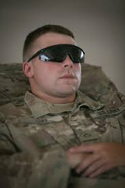 Wisconsin Troops Return to Afghanistan to Close Down Longest U.S. War