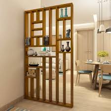 Clever Room Divider Ideas To Optimize Your Space To See More Read It Living Room Partition Design Room Partition Living Room Divider