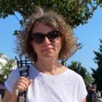 Doreen Engelhardt's Instagram, Twitter & Facebook