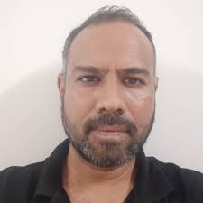 I am so excited to say that I have graduated from the University of West  Florida receiving a Bachelor of Arts in Anthropology and a Bachelor of Arts  in History.