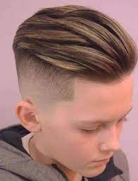 mind blowing 11 year old boys hairstyles 2019 men hairstyles 2019 men haircuts 2019 jungs frisuren frisuren teenager haarschnitt jungs