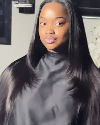 I’m have a 125$ wig special starting July 15th- August 15th ladies  🫶🏽‼️and 100$ traditional install💋 @styl_esbydiamond #wiginstall  #vegashairstylist #traditionalsewins #summervibes any of my clients ...