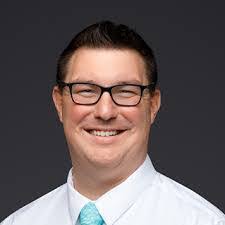 Bethany Brecht's Instagram, Twitter & Facebook