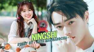 My Mr.Perfect- (part-13)...