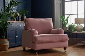 All in the most delectable fabrics, finest wood grains, and beautiful colors. Unique Furniture Quirky Furniture Argos