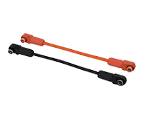 Battery Storage UV Resistant Harness Solar Waterproof Power Cable with  Factory Price