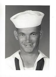 Weldon A. Wright, Sr. Obituary 2024