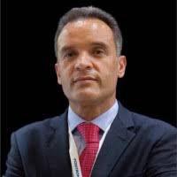 Ana Bertolo Email & Phone Number