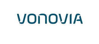 Explore tweets of vonovia @vonovia_se on twitter. Vonovia Mls Advertising