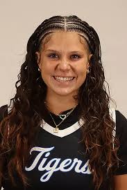 2025-26 Women's Basketball Roster