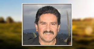 Joe Camacho Aguilar Obituary August 15, 2012