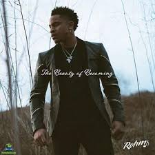 Ain't no mountain high enough. Rotimi In My Bed Ft Wale Mp3 Download Trendybeatz