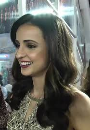 Iranian koso sher musictaraneye ba ehsas vase kos Pin By Sarah On Sanaya Irani Miley Sanaya Irani Kos
