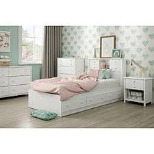 We did not find results for: Kids Room Furniture Buy Kids Room Furniture In Home At Kmart