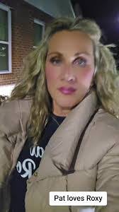 Melissa Moro's Instagram, Twitter & Facebook