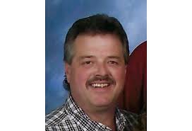 Ronald Richard "Ricky" Case Obituary (2022)