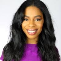 70+ "Desouza" profiles