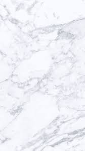 Tech Wallpapers Marble Iphone Wallpaper Iphone Wallpaper White Marble Iphone