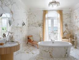 See more ideas about marble bathroom, bathroom design, bathroom. 74 Luxurious Marble Bathroom Designs Digsdigs