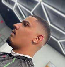 𝕮𝖍𝖗𝖎𝖘𝖙𝖔𝖕𝖍𝖊𝖗 𝕾𝖔𝖘𝖆 𝕸𝖆𝖗𝖙í𝖓𝖊𝖟 * 𝕺𝖗𝖑𝖆𝖓𝖉𝖔  𝕭𝖆𝖗𝖇𝖊𝖗 (@jayprobarber14) • Instagram photos and videos