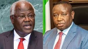 ECOWAS and Sierra Leone's dangerous identity politics