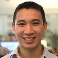 MLHR Desiree Christopher Email & Phone Number