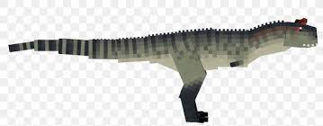 100% working on 5 devices, voted by 41, developed by mojang. Minecraft Dinosaur Carnotaurus Tyrannosaurus Mod Png 1395x548px Minecraft Animal Animal Figure Ark Survival Evolved Austroraptor Download