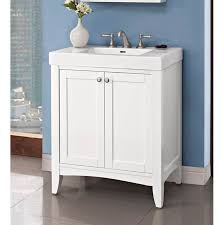 We did not find results for: Fairmont Designs 1512 Mc24 At George S Kitchen Bath The Highest Quality Plumbing Fixtures And Supplies In Pasadena California Transitional Pasadena California
