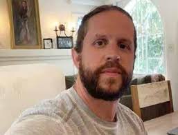 Berkshire Bulletin Class Notes Edition Winter 2023 by Berkshire School