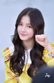 Nancy Momoland Nancy Momoland Nancy Jewel Mcdonie Nancy